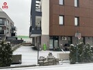 Mieszkanie Białystok Dziesięciny - 6