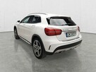 Mercedes GLA 220 - 6