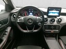 Mercedes GLA 220 - 10