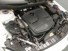 Mercedes GLA 220 - 14