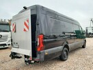 Mercedes Sprinter - 4