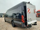 Mercedes Sprinter - 6