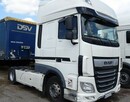 DAF xf 480 ft - 1