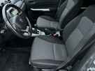 Suzuki Vitara Kamera*Cofania*Grzane*Fotele*Klimatronik*Serwis*ASO*Zarejestrowana - 6