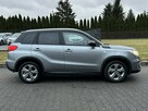 Suzuki Vitara Kamera*Cofania*Grzane*Fotele*Klimatronik*Serwis*ASO*Zarejestrowana - 13