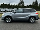 Suzuki Vitara Kamera*Cofania*Grzane*Fotele*Klimatronik*Serwis*ASO*Zarejestrowana - 14