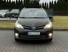 Toyota Verso 7*Osobowy*Grzane*Fotele*Kamera*Cofania*Klimatronik*Serwis*ASO* - 2