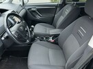 Toyota Verso 7*Osobowy*Grzane*Fotele*Kamera*Cofania*Klimatronik*Serwis*ASO* - 6