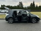 Toyota Verso 7*Osobowy*Grzane*Fotele*Kamera*Cofania*Klimatronik*Serwis*ASO* - 14