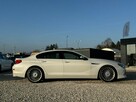 BMW - ALPINA B6 Dociągi / Harman&Kardon / Asystent pasa / Masaże / Head Up / FV marża - 3
