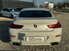 BMW - ALPINA B6 Dociągi / Harman&Kardon / Asystent pasa / Masaże / Head Up / FV marża - 5