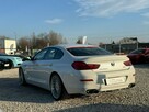 BMW - ALPINA B6 Dociągi / Harman&Kardon / Asystent pasa / Masaże / Head Up / FV marża - 6