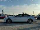 BMW - ALPINA B6 Dociągi / Harman&Kardon / Asystent pasa / Masaże / Head Up / FV marża - 7