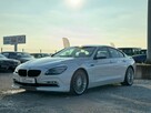 BMW - ALPINA B6 Dociągi / Harman&Kardon / Asystent pasa / Masaże / Head Up / FV marża - 8