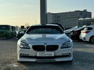 BMW - ALPINA B6 Dociągi / Harman&Kardon / Asystent pasa / Masaże / Head Up / FV marża - 9