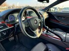 BMW - ALPINA B6 Dociągi / Harman&Kardon / Asystent pasa / Masaże / Head Up / FV marża - 10