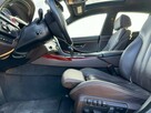 BMW - ALPINA B6 Dociągi / Harman&Kardon / Asystent pasa / Masaże / Head Up / FV marża - 11