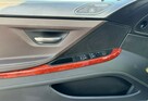 BMW - ALPINA B6 Dociągi / Harman&Kardon / Asystent pasa / Masaże / Head Up / FV marża - 12