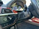 BMW - ALPINA B6 Dociągi / Harman&Kardon / Asystent pasa / Masaże / Head Up / FV marża - 13