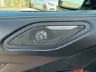BMW - ALPINA B6 Dociągi / Harman&Kardon / Asystent pasa / Masaże / Head Up / FV marża - 14