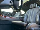BMW - ALPINA B6 Dociągi / Harman&Kardon / Asystent pasa / Masaże / Head Up / FV marża - 15
