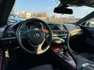 BMW - ALPINA B6 Dociągi / Harman&Kardon / Asystent pasa / Masaże / Head Up / FV marża - 16