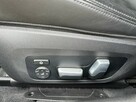 BMW M3 Head Up / Harman&Kardon / Asystent parkowania / Nawigacja / FV marża - 11