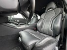 BMW M3 Head Up / Harman&Kardon / Asystent parkowania / Nawigacja / FV marża - 13