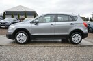 Suzuki SX4 S-Cross *pełna obsługa*klimatyzacja*jak nowy*stan idealny*gwarancja - 10