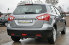 Suzuki SX4 S-Cross *pełna obsługa*klimatyzacja*jak nowy*stan idealny*gwarancja - 11