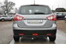 Suzuki SX4 S-Cross *pełna obsługa*klimatyzacja*jak nowy*stan idealny*gwarancja - 12