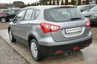 Suzuki SX4 S-Cross *pełna obsługa*klimatyzacja*jak nowy*stan idealny*gwarancja - 14