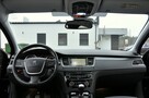 Peugeot 508 2,0HDi 150KM Allure/Navi/SerwisASO/SideAssist/PDC/Półskóry/Alu/ - 5