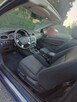 Ford Focus Automat - Benzyna GAZ - 2.0 - 146KM - 10