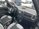 Fiat 500L Oryginalny przebieg Klimtyzacja Hak - 9