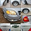 Chevrolet Aveo 1.4 LT*Climatronic*Alu*Pełna Elektryka*Po Serwisie*Super Stan*ZOBACZ!! - 14