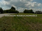 Działka inwestycyjna Skierniewice Miedniewice - 1