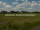 Działka inwestycyjna Skierniewice Miedniewice - 4