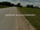 Działka inwestycyjna Skierniewice Miedniewice - 9