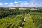Dom na 14,36 ha działce, 18 km od Rzeszowa - 12