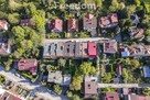Przestronna szeregówka osiedle Mieszka I Rzeszów - 8