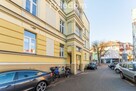 Rewelacyjne mieszkanie nad bałtyckim morzem . - 9