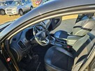 Kia Sportage 2.0 163 klimatronik, parktronik, tempomat - 8