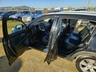 Kia Sportage 2.0 163 klimatronik, parktronik, tempomat - 10