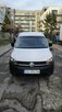 Volkswagen Caddy MAXI 7 os. 2.0TDI FV 23% - 2