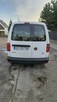 Volkswagen Caddy MAXI 7 os. 2.0TDI FV 23% - 5
