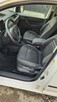 Volkswagen Caddy MAXI 7 os. 2.0TDI FV 23% - 9