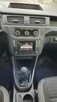 Volkswagen Caddy MAXI 7 os. 2.0TDI FV 23% - 10