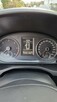 Volkswagen Caddy MAXI 7 os. 2.0TDI FV 23% - 11