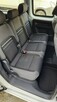 Volkswagen Caddy MAXI 7 os. 2.0TDI FV 23% - 12